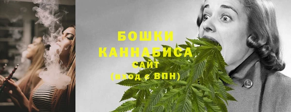 винт Кукмор