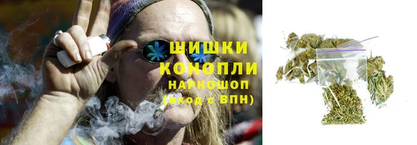 винт Кукмор