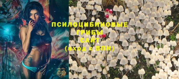 винт Кукмор