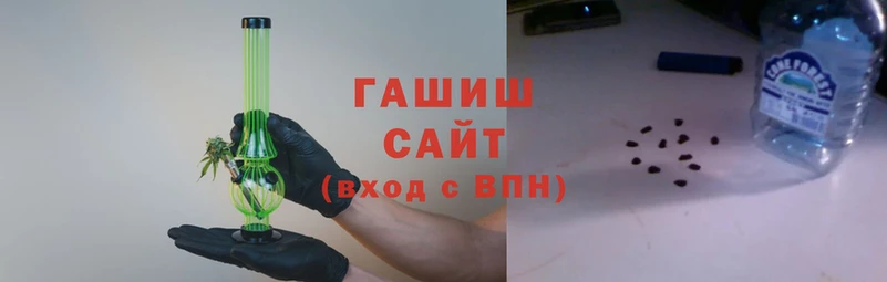 MDMA Куйбышев