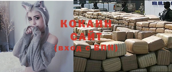 дурь Кулебаки